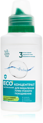ECO концентрат натуральний для видалення плям та стійких забруднень 250 мл