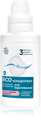 ECO концентрат натуральный кислородсодержащий для отбеливания 250 мл